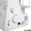 Оверлоки и распошивальные машины Comfort 111