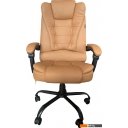 Офисные кресла и стулья CACTUS CS-CHR-OC05M-BR (бежевый)
