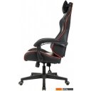Офисные кресла и стулья A4Tech Bloody GC-780 (черный)