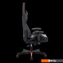 Офисные кресла и стулья A4Tech Bloody GC-800 (черный)