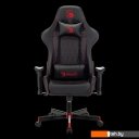 Офисные кресла и стулья A4Tech Bloody GC-800 (черный)