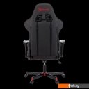 Офисные кресла и стулья A4Tech Bloody GC-800 (черный)