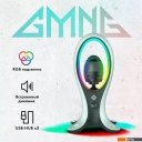 Аксессуары для портативной аудиотехники GMNG GG-DS109