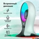 Аксессуары для портативной аудиотехники GMNG GG-DS109