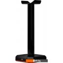 Аксессуары для портативной аудиотехники Redragon Scepter Pro