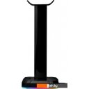 Аксессуары для портативной аудиотехники Redragon Scepter Pro