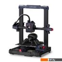 3D-принтеры Anycubic Kobra 2 Neo