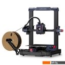 3D-принтеры Anycubic Kobra 2 Neo