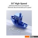 3D-принтеры Anycubic Kobra 2 Neo