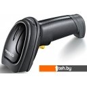 Сканеры штрих-кодов Mindeo MD6600-SR (USB, без подставки)