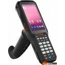 Сканеры штрих-кодов Urovo RT40