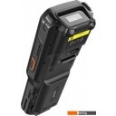 Сканеры штрих-кодов Urovo RT40