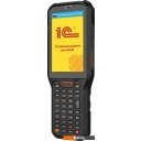 Сканеры штрих-кодов Urovo RT40