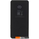 Плееры Digma S5 8GB