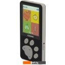 Плееры Digma S5 8GB