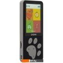 Плееры Digma S5 8GB