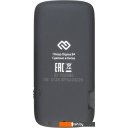 Плееры Digma B4 8GB (черный)