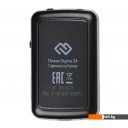 Плееры Digma Z4 16GB