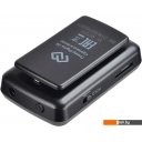 Плееры Digma Z4 16GB