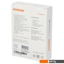 Плееры Digma Z4 16GB