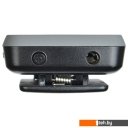 Плееры Digma Z4 16GB