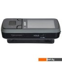 Плееры Digma Z4 16GB