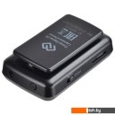 Плееры Digma Z4 16GB