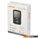 Плееры Digma Z4 16GB