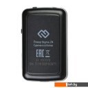 Плееры Digma Z4 16GB