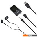 Плееры Digma Z4 16GB