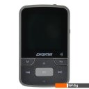 Плееры Digma Z4 16GB