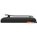 Плееры Digma R3 8GB (черный)