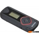 Плееры Digma R3 8GB (черный)