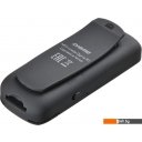 Плееры Digma R3 8GB (черный)