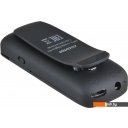 Плееры Digma R3 8GB (черный)