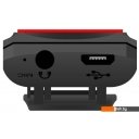 Плееры Digma R3 8GB (черный)