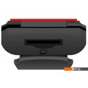 Плееры Digma R3 8GB (черный)