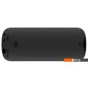 Плееры Digma R3 8GB (черный)