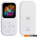 Плееры Digma T5 16GB