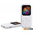 Плееры Digma T5 16GB