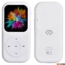 Плееры Digma T5 16GB