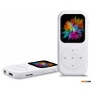 Плееры Digma T5 16GB
