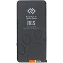 Плееры Digma S4 8GB (черный/серый)