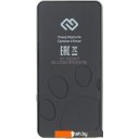 Плееры Digma S4 8GB (черный/серый)