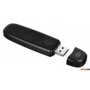 Плееры Digma U4 8GB