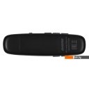 Плееры Digma U4 8GB