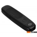 Плееры Digma U4 8GB