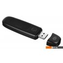 Плееры Digma U4 8GB