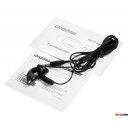 Плееры Digma U4 8GB