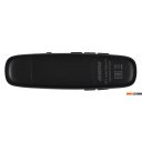 Плееры Digma U4 8GB